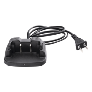 Cargador de escritorio para TX320BAT