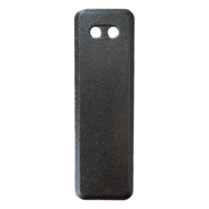 CLIP PARA RADIOS TX680