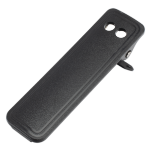 Clip de plástico para TX790V y TX790U