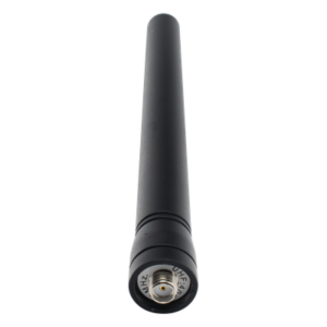Antena para TX790V de rango 136-170 MHz