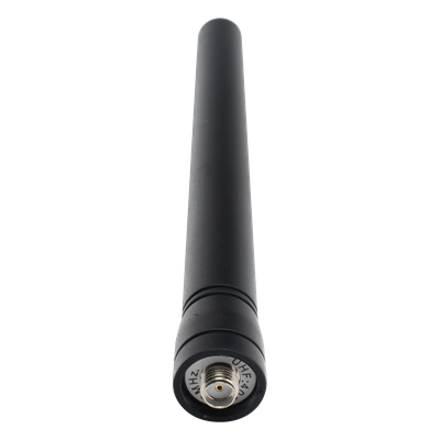 Antena para TX790V de rango 136-170 MHz