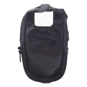 Funda Reforzada de Vinilo de alta Resistencia para ICF200