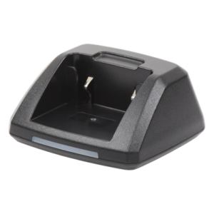 Cargador de escritorio para TX680