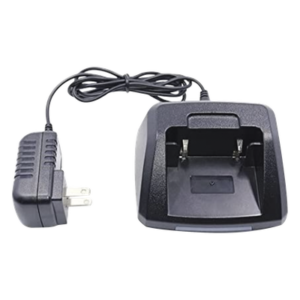 Cargador rapido de escritorio TX680