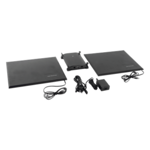 Desactivador de Etiquetas RF para GF4040