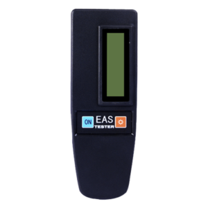 Detector de Frecuencias (Frecuencimetro)