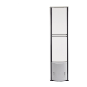 Antena AM Para Protección de Activos Comerciales Acustic Magnetic (MAESTRA)