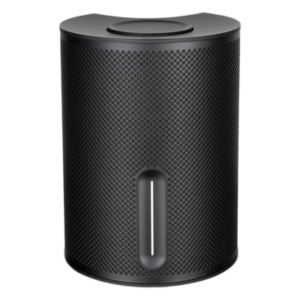 SerieSX Altavoz Activo | Certificado Dolby DTS | Native Streaming™ | Wireless Syncs 5.1 System |