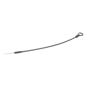 Paquete de 100 Lazos expansores de Pin para T001/B,T005, T004.
