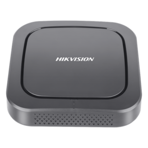 Caja de Publicidad Digital / Salida HDMI Compatible con Monitor Convencional / 2 Entradas USB / 1 Entrada Micro SD / Bluethooth 4.0 / WiFi
