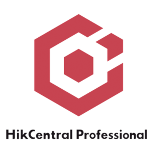 Hik-Central Professional / Licencia Base De Digital Signage / Incluye 5 Terminales (HIkCentral-P-DS-5Unit/Base/Promo)