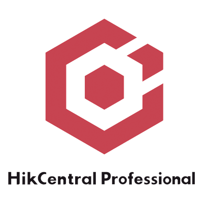 Hik-Central Professional / Licencia Base De Digital Signage / Incluye 5 Terminales (HIkCentral-P-DS-5Unit/Base/Promo)