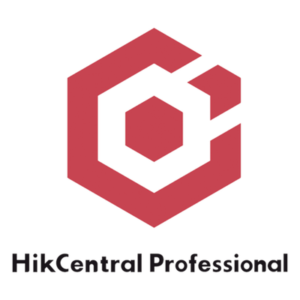 HikCentral Professional / Licencia Añade Expansión del Control Centralizado de Dispositivo Digital Signage (HikCentral-P-CDC-1Unit)