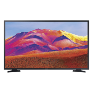 Smart TV para Negocios 43" FullHD / Entradas de Video HDMI / Bocinas Integradas de 10 W / Compatible con VESA / Ideal para uso comercial o residencial.