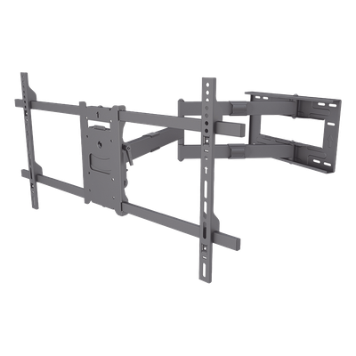 Soporte de pared ajustable de 32 -75 IN
