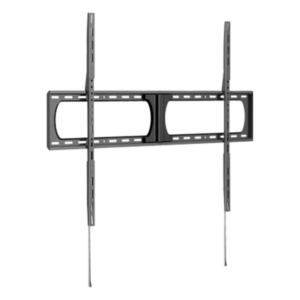 Soporte de Pared para Pantallas Super Heavy-Duty | Inclinación Ajustable| Compatible con Pantallas hasta 140" | Capacidad de Carga hasta 125 kg | Compatibilidad VESA 300 x 200 hasta 1200 x 800