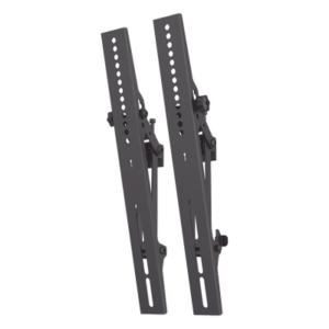 Brazos Inclinables de 400 mm