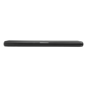 Serie SX Barra de Sonido | 3 canales (LCR) | Dolby DTS | Wifi | Compatible con Asistentes de Voz | AirPlay | Chromecast