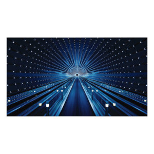 Pantalla LED Todo en uno 130" 2K / 2.89 x 1.63 metros / 1.5mm pixel pitch, 500 nits iluminacion / Tizen 6.5 / HDMI / Dysplay port / bocinas integradas / Eco Sensor