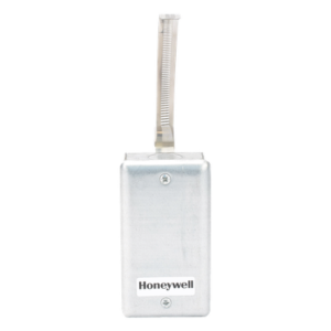 Sensor de temperatura tipo abrazadera para tubería de agua, termistor NTC 20 kOhm, para sistemas HVAC