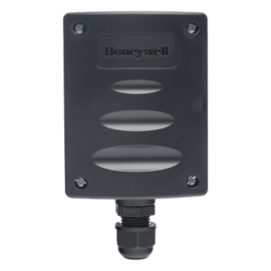 Sensor de temperatura para ductos de aire HVAC, salida analógica 0-10V, elemento sensor digital, IP65