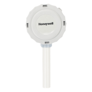 Sensor de temperatura exterior por termistor NTC 20 kΩ, resistente a la intemperie, conexión a conduit