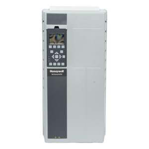 Variador de frecuencia 3G SmartVFD para HVAC, 15 HP, 208/230 Vac, gabinete NEMA 1, BACnet/Modbus/FLN/N2