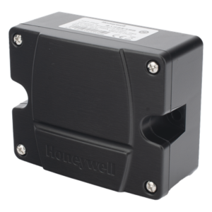 Sensor de temperatura por inmersión con salida 4-20 mA, sonda de 65 mm, para tuberías de HVAC