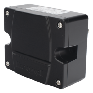 Sensor de temperatura por inmersión con salida 0-10 V, sonda de 65 mm, para tuberías de HVAC