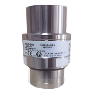 Sensor MPD de perla catalítica para gas inflamable, calibrado a metano, 0-100% LEL, para transmisor universal XNX