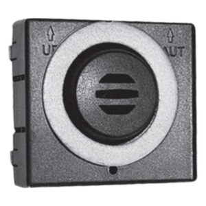Cartucho de sensor electroquímico de hidrógeno, listo para usar, para detectores de gas de la serie E3Point