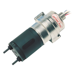 Detector infrarrojo puntual de gases inflamables, calibrado para etileno, salida 4-20 mA, certificado ATEX/IECEx, acero inoxidable 316