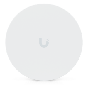 Sensor de Calidad del Aire y Vapeo PoE para UniFi Protect