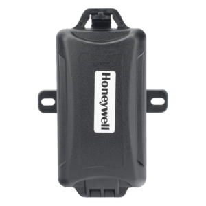 Sensor de temperatura para ducto de 6 pulgadas con termistor NTC de 10 kOhm, rango de -40°C a 121°C para HVAC