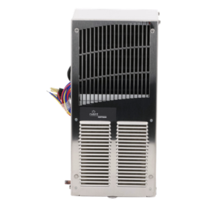 Aire Acondicionado Compacto 800 BTU / Gabinetes Telecom / Acero Inoxidable SS304 / NEMA 4X / 115V / -40 a 55 °C