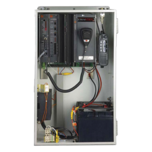 Cargador de Baterías Plomo Ácido Industriales, 12V, 10A Continuos