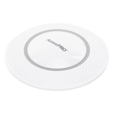 Puerta de Enlace IoT Bluetooth para Etiqueta de Tinta Electrónica / AccessPRO / ESL / PoE / WiFi - Imagen 2