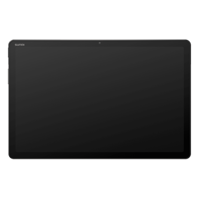 Tablet Comercial 11" SUNMI CPad / Octa-Core Qualcomm / 8GB RAM + 128GB ROM / Wi-Fi 6E / Bluetooth 5.3 / Batería 8000mAh / IP54 / SUNMI OS 4.0 (Android 14) - Imagen 2
