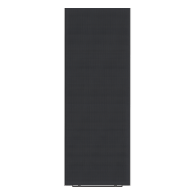 Modulo LED de Piso / Pixel Pitch 1.5 mm / Modular (Puede Crecer con Mas Posters) / Mantenimiento Frontal / Uso en Interior / Calidad de Video Destacada - Imagen 2