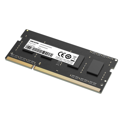 Memoria RAM DDR4 SODIMM 8 GB / 3200 MHz / CL19 / Para Laptop o NAS / HIKSEMI by HIKVISION - Imagen 2