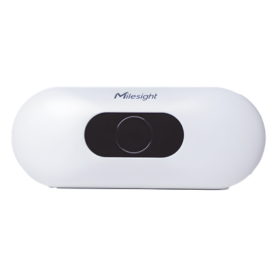 Contador Inteligente de Personas con LoRaWAN - Imagen 3