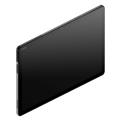 Tablet Comercial 11" SUNMI CPad / Octa-Core Qualcomm / 8GB RAM + 128GB ROM / Wi-Fi 6E / Bluetooth 5.3 / Batería 8000mAh / IP54 / SUNMI OS 4.0 (Android 14) - Imagen 3