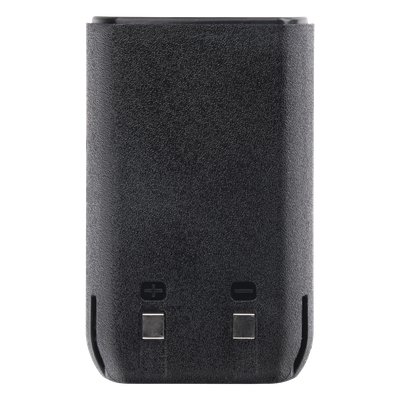 Batería para TX320 - Imagen 3