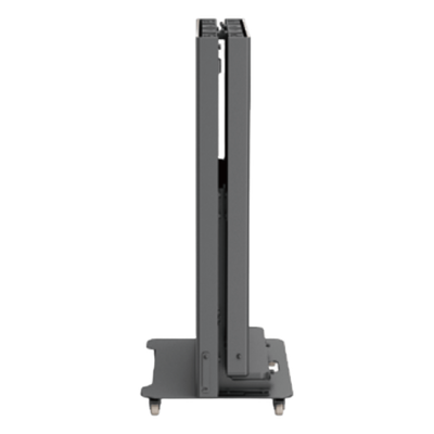 Poster LED Plegable COB / Pixel Pitch 1.8 / Tecnología Flip-Chip COB / 600 nits / 10000:1 Contraste / 3840 Hz Refresh - Imagen 3