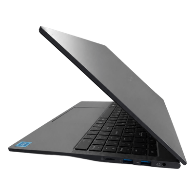 Laptop AOC AP15 / Intel Alder Lake N97 / 16 GB RAM DDR4 / 512 GB SSD / Wi-Fi 5 / Bluetooth 4.2 / Windows 11 / Puertos USB 3.0-3.2-USB-C-HDMI - Imagen 3