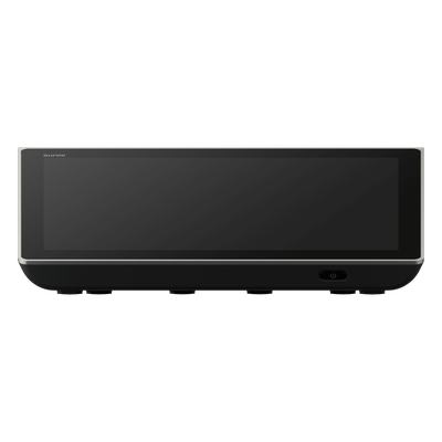 Terminal de Escritorio Inteligente SUNMI D3 MINI / Procesador Qualcomm Hexa-Core 2.4 GHz / 3 GB RAM + 32 GB ROM / Pantalla Principal 10.1" IPS / Impresora Térmica Integrada 58 mm / Android 13 / Bluetooth 5.0 / Wi-Fi Dual Band / Batería - Imagen 4