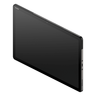 Tablet Comercial 11" SUNMI CPad / Octa-Core Qualcomm / 8GB RAM + 128GB ROM / Wi-Fi 6E / Bluetooth 5.3 / Batería 8000mAh / IP54 / SUNMI OS 4.0 (Android 14) - Imagen 4
