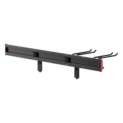 Estante de Almacenamiento de Pared Versátil de Alta Resistencia (en 3 Placas de Pared) - Imagen 4