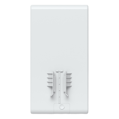 Punto de Acceso UniFi WiFi 6 Mesh Pro/ 2.4 y 5 GHz / MU-MIMO 2x2 por banda / para exterior IPX6 / 2 puertos GbE (x1 PoE IN, x1 puerto de red) hasta 250 dispositivos, montaje en pared o mástil - Imagen 3