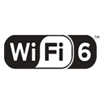 Punto de acceso Wi-Fi 6 802.11 ax 1.77 Gbps, MU-MIMO 2x2:2 con administración desde la nube gratuita o stand-alone. - Imagen 4